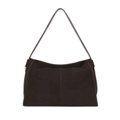 Лот: 25646834. Фото: 1. Сумка-багет EKONIKA. Сумки