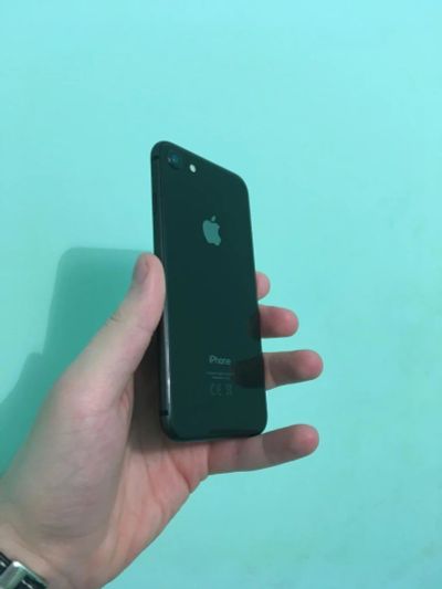 Лот: 11231075. Фото: 1. iPhone 8 64GB Space Gray РСТ Гарантия... Смартфоны