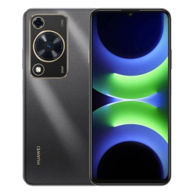 Лот: 24784527. Фото: 1. Смартфон HUAWEI Nova Y72S 8/128GB... Смартфоны