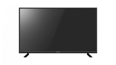 Лот: 11698520. Фото: 1. Телевизор SUPRA STV LC40T700 FL. Телевизоры
