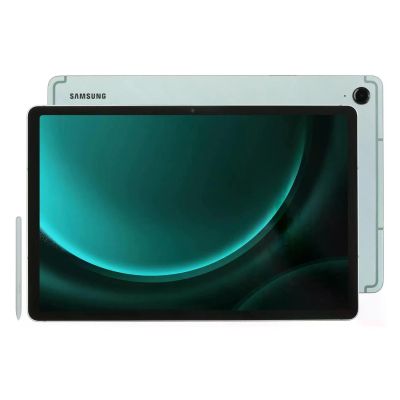 Лот: 25432750. Фото: 1. Планшет Samsung Galaxy Tab S9... Планшеты