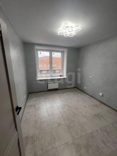 Лот: 25780636. Фото: 1. 2-комн. квартира , Красноярск... Квартиры, студии