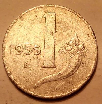 Лот: 4897487. Фото: 1. Вечер монет с 1 рубля. Лот № 172. Другое (монеты)