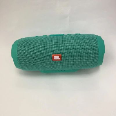 Лот: 10237023. Фото: 1. MP3 колонка Bluetooth Charge3... Портативные, беспроводные колонки