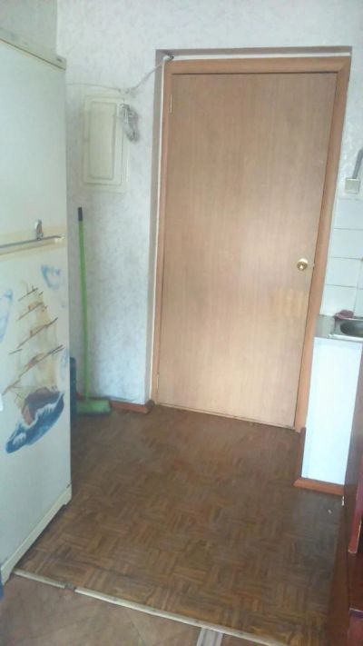 Лот: 4569824. Фото: 1. Сдам гостинку. Квартиры, студии