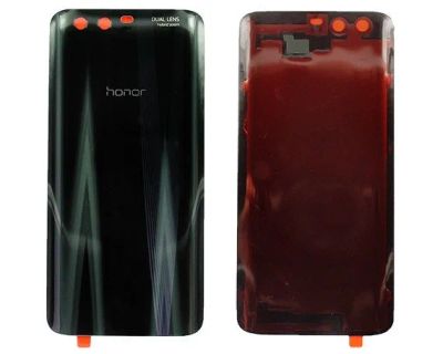 Лот: 18588606. Фото: 1. Задняя крышка Huawei Honor 9 -... Корпуса, клавиатуры, кнопки
