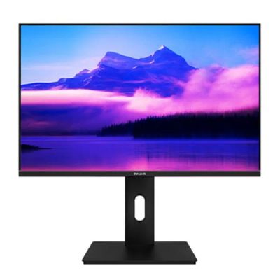 Лот: 24384535. Фото: 1. 23.8" Монитор AIWA MF240K-F [1920x1080... ЖК-мониторы