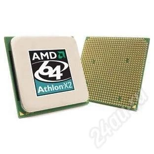 Лот: 246180. Фото: 1. athlon 64 х2 4200+BOX(Рассматриваю... Процессоры