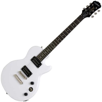Лот: 3763699. Фото: 1. Электрогитара Epiphone Les Paul... Гитары