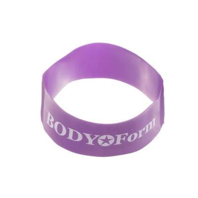 Лот: 22354235. Фото: 1. Петля Body Form BF-RL100 14кг... Мини-тренажеры, эспандеры