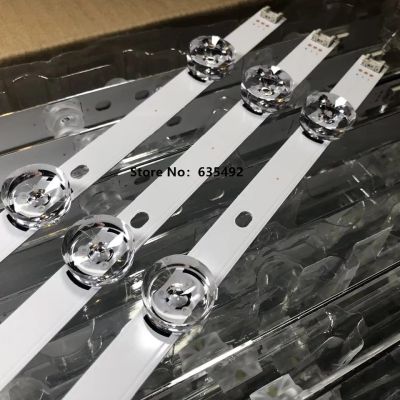 Лот: 14908245. Фото: 1. Led подсветка для LG 32. Подсветка