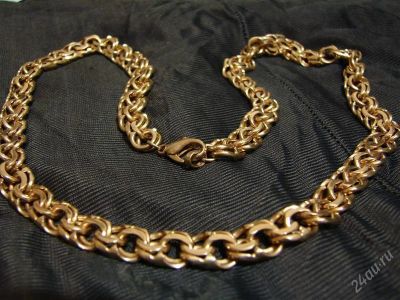 Лот: 1997160. Фото: 1. Продам Ювелирное изделие. Другое (готовый бизнес)