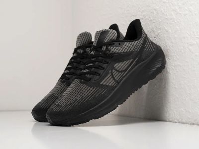 Лот: 24976937. Фото: 1. Кроссовки Nike Air Zoom Pegasus... Кеды, кроссовки, слипоны