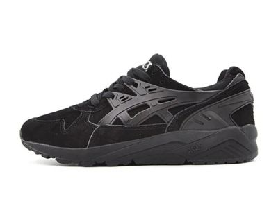Лот: 10434658. Фото: 1. Asics Gel Kayano Trainer MV. Кеды, кроссовки, слипоны