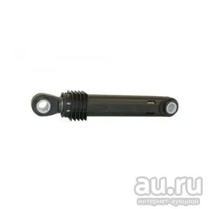 Лот: 17230893. Фото: 1. Амортизатор LG 100N 192mm 4901ER2003A. Запчасти для стиральных и посудомоечных машин