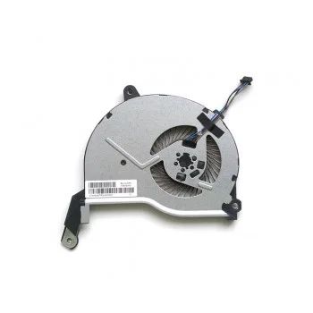 Лот: 10824795. Фото: 1. Кулер Hp 15-n000 15-n 15-n204sr... Системы охлаждения