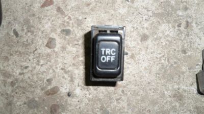 Лот: 3090928. Фото: 1. mark2 chaser cresta jzx90 кнопка... Другое (автозапчасти)