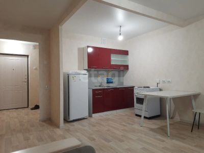 Лот: 25527141. Фото: 1. 2-комн. квартира , Красноярск... Квартиры, студии