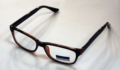 Лот: 4818925. Фото: 1. Компьютерные очки Popular p54020. Очки