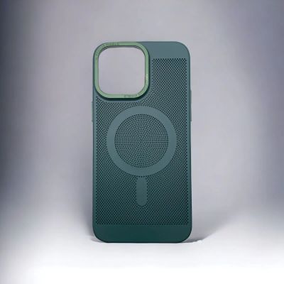 Лот: 22143552. Фото: 1. ЧЕХОЛ ДЛЯ iPhone 14 PRO MAX LOOPY... Чехлы, бамперы