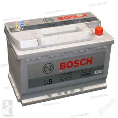 Лот: 1495358. Фото: 1. аккумулятор bosch 1000 рублей... Электрооборудование