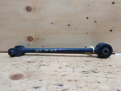Лот: 18535345. Фото: 1. Тяга подвески Honda Accord CF6... Ходовая, подвеска, рулевое управление