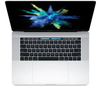 Лот: 10773060. Фото: 1. Ноутбук Apple MacBook Pro 15... Ноутбуки