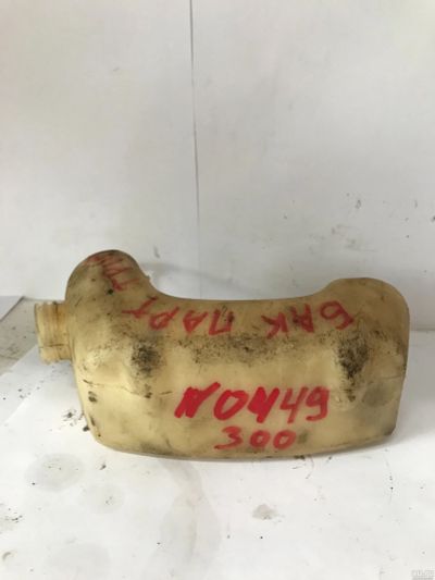 Лот: 18272993. Фото: 1. Бак топливный для бензопилы Partner... Запчасти