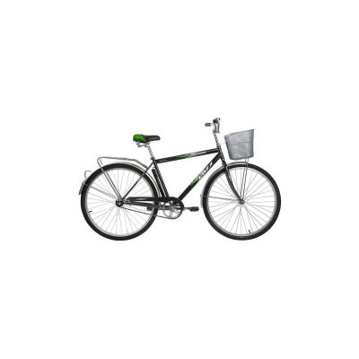 Лот: 15873081. Фото: 1. Велосипед Foxx 28&quot; Fusion... Красноярск