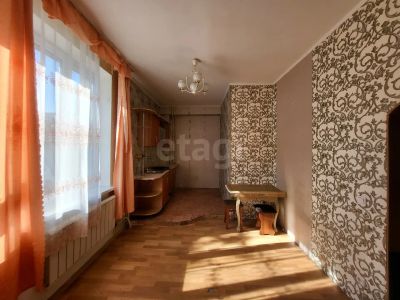Лот: 20304323. Фото: 1. 1-комн. квартира , Красноярск... Квартиры, студии