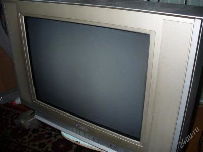 Лот: 2546159. Фото: 1. Телевизор. Телевизоры