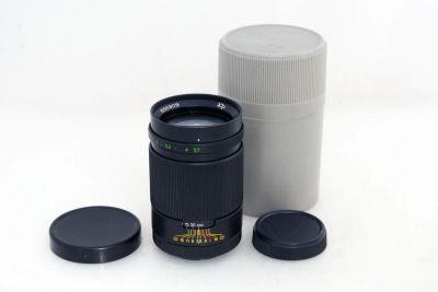 Лот: 6516946. Фото: 1. Объектив МС Юпитер-37А 135 mm... Объективы