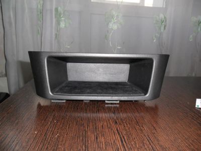 Лот: 7287609. Фото: 1. Переходная рамка Nissan Sunny. Аксессуары для автозвука