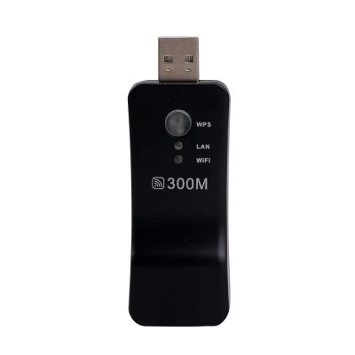 Лот: 17465505. Фото: 1. Беспроводной USB универсальный... Другое (тв и видео)