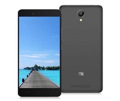 Лот: 6996811. Фото: 1. Мощный Проверенный Смартфон Xiaomi... Смартфоны