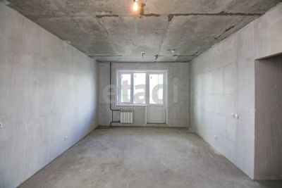 Лот: 20748879. Фото: 1. Продам 2-комн. кв. 49.5 кв.м... Квартиры, студии