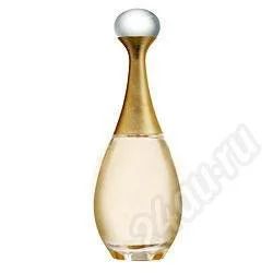 Лот: 508996. Фото: 1. Dior - Jadore. Женская парфюмерия
