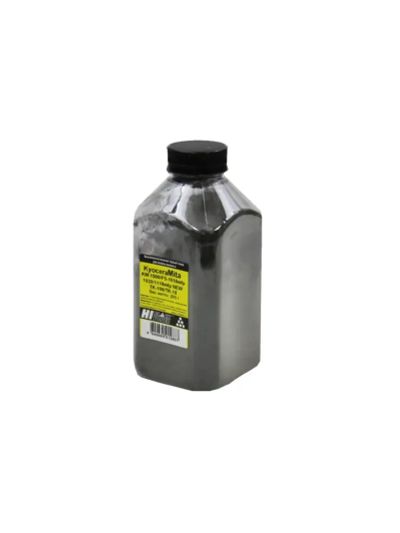 Лот: 25548065. Фото: 1. Тонер куосера тк100 от hi black. Картриджи, расходные материалы