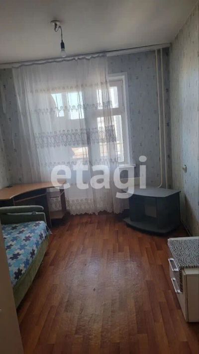 Лот: 25600817. Фото: 1. 1-комн. квартира , Красноярск... Квартиры, студии