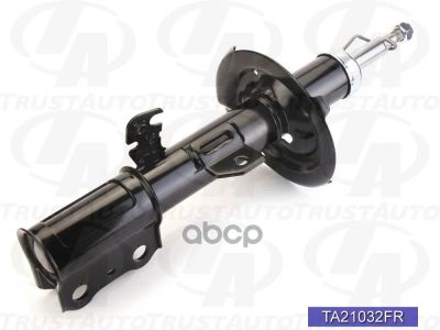 Лот: 24851896. Фото: 1. Стойка Газомасляная (Ta) Ta21032fr... Другое (автозапчасти)