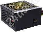 Лот: 585584. Фото: 1. БП Thermaltake TR2-500 PP (W0093... Корпуса, блоки питания