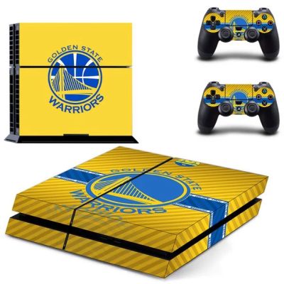 Лот: 7967482. Фото: 1. Виниловые наклейки для PS4 и джойстиков... Аксессуары для игровых приставок, консолей, геймпады