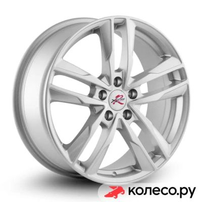 Лот: 25099893. Фото: 1. R128 7.5x18/5*114.3 D67.1 ET50... Диски