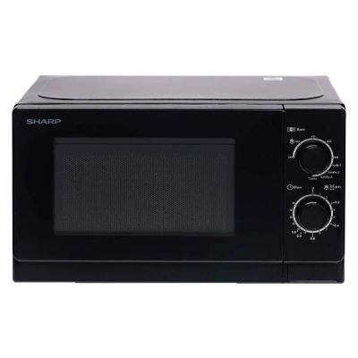 Лот: 24466401. Фото: 1. Микроволновая печь Sharp R6000RK. Микроволновки, мини-печи