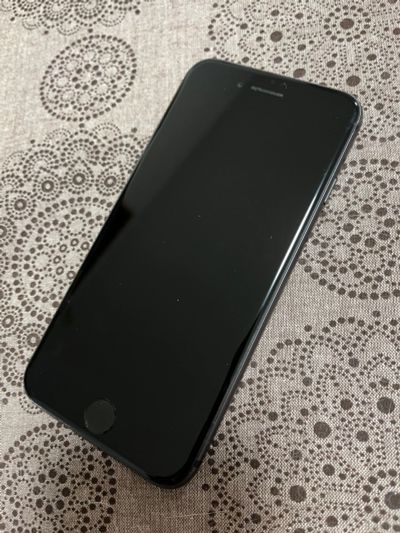 Лот: 18122640. Фото: 1. Iphone 8. Смартфоны