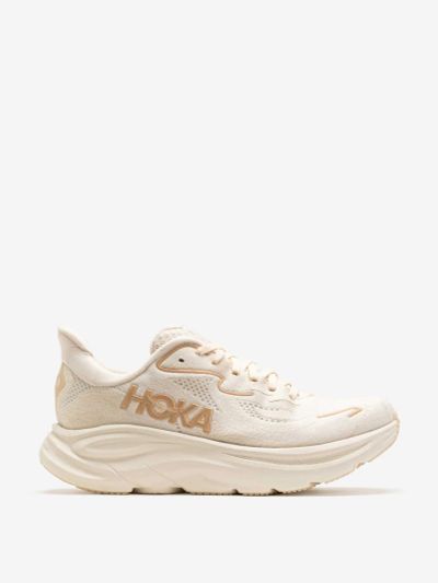 Лот: 25532779. Фото: 1. Кроссовки женские Hoka One One... Кеды, кроссовки, слипоны