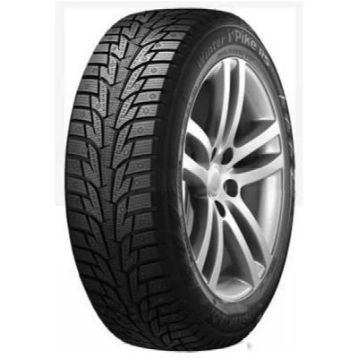 Лот: 3121315. Фото: 1. 205/65 R16 Hankook Winter I*Pike... Шины