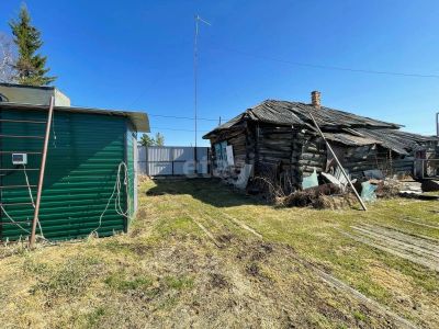 Лот: 25295237. Фото: 1. 2-комн. дом , деревня Суханово... Дома