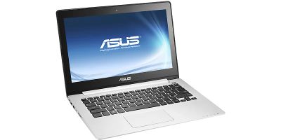 Лот: 3832547. Фото: 1. Продам ноутбук Asus N56VB S4122H... Ноутбуки
