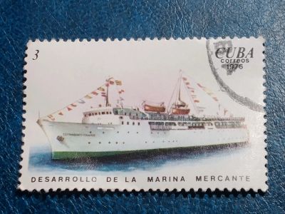 Лот: 25716538. Фото: 1. - Марки для Вашей коллекции. лот... Марки